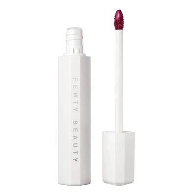 FENTY POUTSICLE POUT BANG